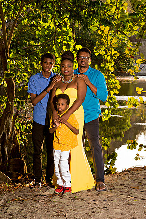 www.billmortleyphotography.com -Lea's Birthday Shoot- 04.30.2020_BMP-0216