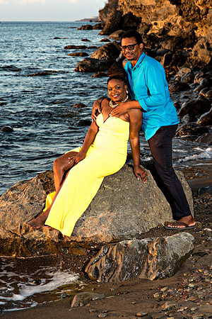 www.billmortleyphotography.com -Lea's Birthday Shoot- 04.30.2020_BMP-0266