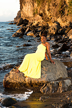 www.billmortleyphotography.com -Lea's Birthday Shoot- 04.30.2020_BMP-0260