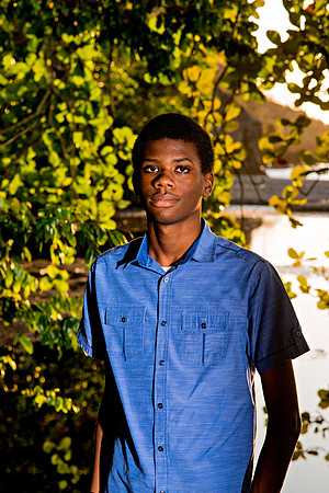 www.billmortleyphotography.com -Lea's Birthday Shoot- 04.30.2020_BMP-0229