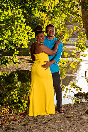 www.billmortleyphotography.com -Lea's Birthday Shoot- 04.30.2020_BMP-0203
