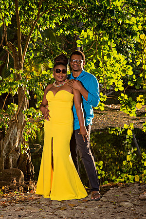 www.billmortleyphotography.com -Lea's Birthday Shoot- 04.30.2020_BMP-0199