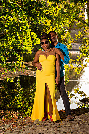 www.billmortleyphotography.com -Lea's Birthday Shoot- 04.30.2020_BMP-0198