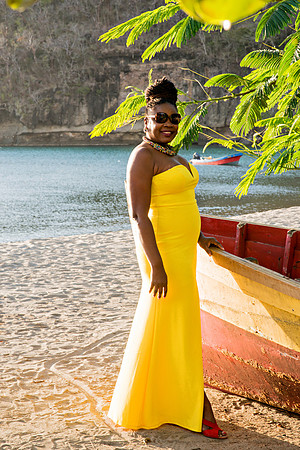 www.billmortleyphotography.com -Lea's Birthday Shoot- 04.30.2020_BMP-0179