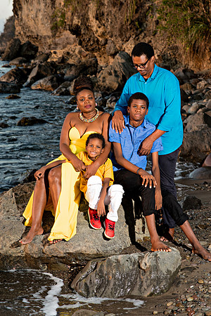 www.billmortleyphotography.com -Lea's Birthday Shoot- 04.30.2020_BMP-0269