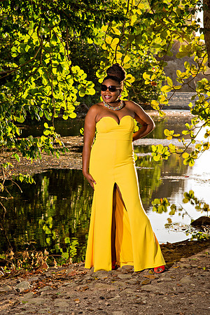 www.billmortleyphotography.com -Lea's Birthday Shoot- 04.30.2020_BMP-0196