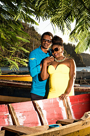 www.billmortleyphotography.com -Lea's Birthday Shoot- 04.30.2020_BMP-0186