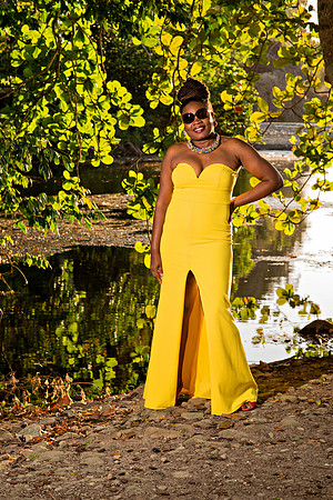 www.billmortleyphotography.com -Lea's Birthday Shoot- 04.30.2020_BMP-0197