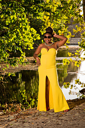 www.billmortleyphotography.com -Lea's Birthday Shoot- 04.30.2020_BMP-0195