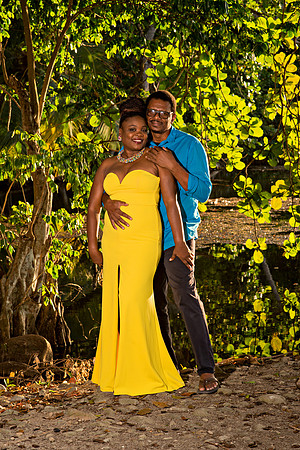 www.billmortleyphotography.com -Lea's Birthday Shoot- 04.30.2020_BMP-0200