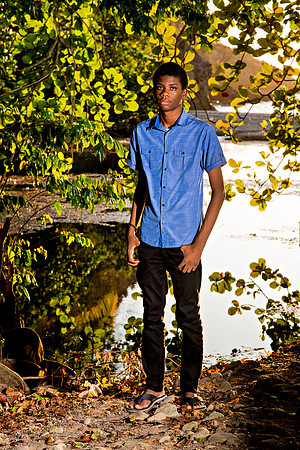 www.billmortleyphotography.com -Lea's Birthday Shoot- 04.30.2020_BMP-0228