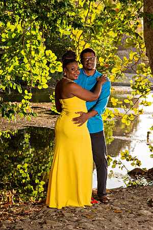 www.billmortleyphotography.com -Lea's Birthday Shoot- 04.30.2020_BMP-0202