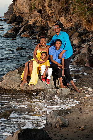 www.billmortleyphotography.com -Lea's Birthday Shoot- 04.30.2020_BMP-0272