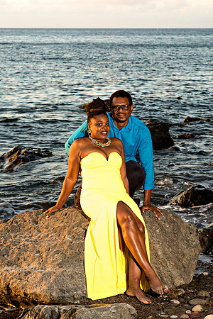www.billmortleyphotography.com -Lea's Birthday Shoot- 04.30.2020_BMP-0263