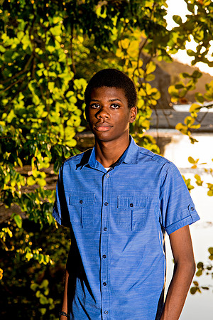 www.billmortleyphotography.com -Lea's Birthday Shoot- 04.30.2020_BMP-0230