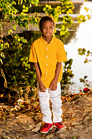 www.billmortleyphotography.com -Lea's Birthday Shoot- 04.30.2020_BMP-0224