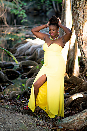www.billmortleyphotography.com -Lea's Birthday Shoot- 04.30.2020_BMP-0210