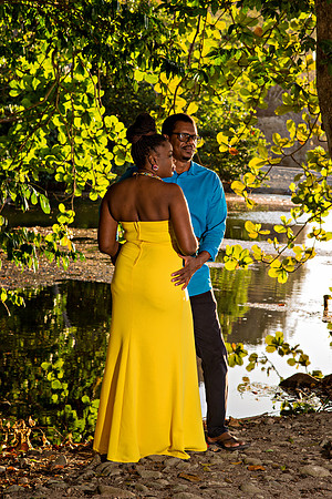 www.billmortleyphotography.com -Lea's Birthday Shoot- 04.30.2020_BMP-0201