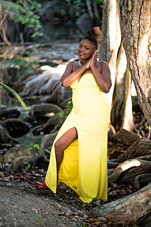 www.billmortleyphotography.com -Lea's Birthday Shoot- 04.30.2020_BMP-0212