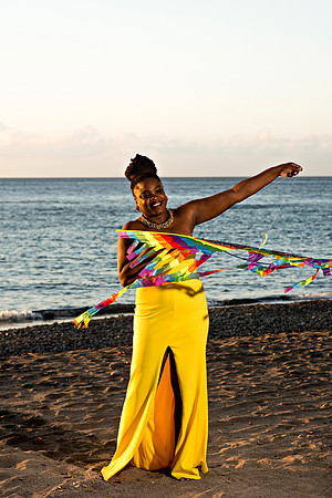 www.billmortleyphotography.com -Lea's Birthday Shoot- 04.30.2020_BMP-0250