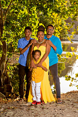www.billmortleyphotography.com -Lea's Birthday Shoot- 04.30.2020_BMP-0222