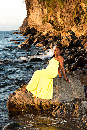 www.billmortleyphotography.com -Lea's Birthday Shoot- 04.30.2020_BMP-0258