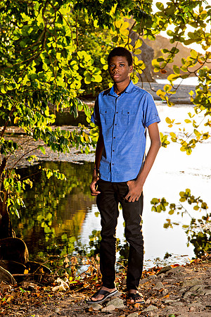 www.billmortleyphotography.com -Lea's Birthday Shoot- 04.30.2020_BMP-0226
