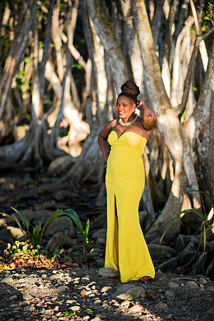 www.billmortleyphotography.com -Lea's Birthday Shoot- 04.30.2020_BMP-0204