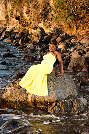 www.billmortleyphotography.com -Lea's Birthday Shoot- 04.30.2020_BMP-0261