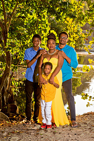 www.billmortleyphotography.com -Lea's Birthday Shoot- 04.30.2020_BMP-0221