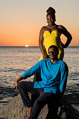 www.billmortleyphotography.com -Lea's Birthday Shoot- 04.30.2020_BMP-0287