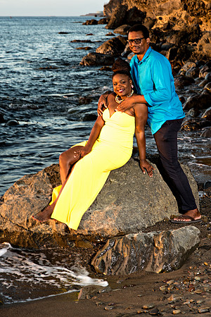 www.billmortleyphotography.com -Lea's Birthday Shoot- 04.30.2020_BMP-0265
