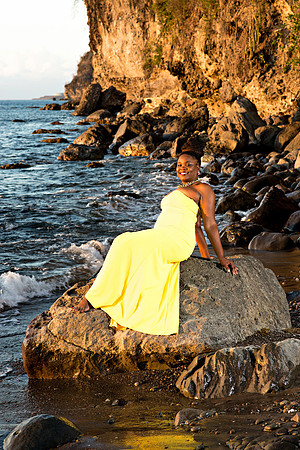 www.billmortleyphotography.com -Lea's Birthday Shoot- 04.30.2020_BMP-0259