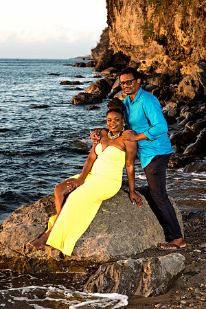 www.billmortleyphotography.com -Lea's Birthday Shoot- 04.30.2020_BMP-0264