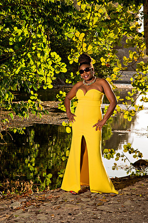 www.billmortleyphotography.com -Lea's Birthday Shoot- 04.30.2020_BMP-0194