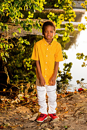 www.billmortleyphotography.com -Lea's Birthday Shoot- 04.30.2020_BMP-0225