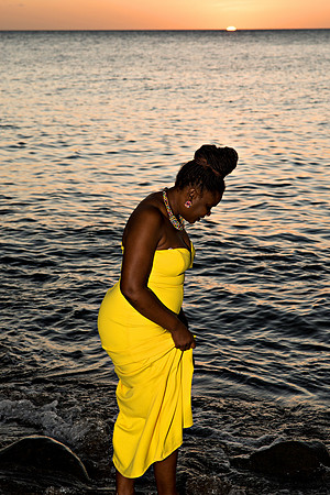 www.billmortleyphotography.com -Lea's Birthday Shoot- 04.30.2020_BMP-0289