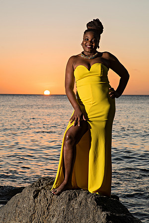 www.billmortleyphotography.com -Lea's Birthday Shoot- 04.30.2020_BMP-0284