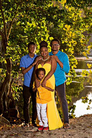 www.billmortleyphotography.com -Lea's Birthday Shoot- 04.30.2020_BMP-0214