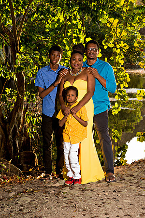 www.billmortleyphotography.com -Lea's Birthday Shoot- 04.30.2020_BMP-0219
