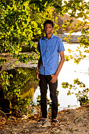 www.billmortleyphotography.com -Lea's Birthday Shoot- 04.30.2020_BMP-0227