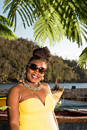 www.billmortleyphotography.com -Lea's Birthday Shoot- 04.30.2020_BMP-0182