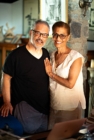 Bill Mortley Photography_Rick & Jennifer_ August4th, 2022_ BMP-5561