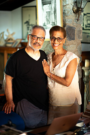 Bill Mortley Photography_Rick & Jennifer_ August4th, 2022_ BMP-5559