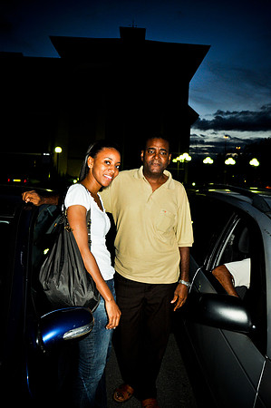 Bill Mortley_St. Lucia_08142010_BMP-0138