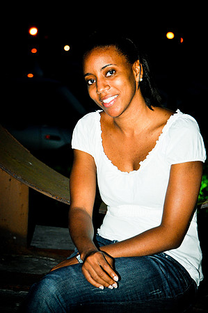 Bill Mortley_St. Lucia_08142010_BMP-0132