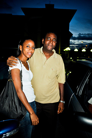 Bill Mortley_St. Lucia_08142010_BMP-0136