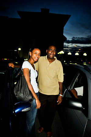 Bill Mortley_St. Lucia_08142010_BMP-0137