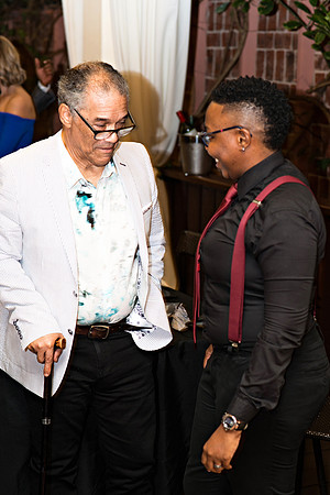 Bill Mortley_9.22.2018_Mae Wayne's 60th Birthday Dinner_ BMP-0991