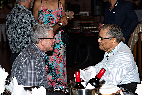 Bill Mortley_9.22.2018_Mae Wayne's 60th Birthday Dinner_ BMP-0847